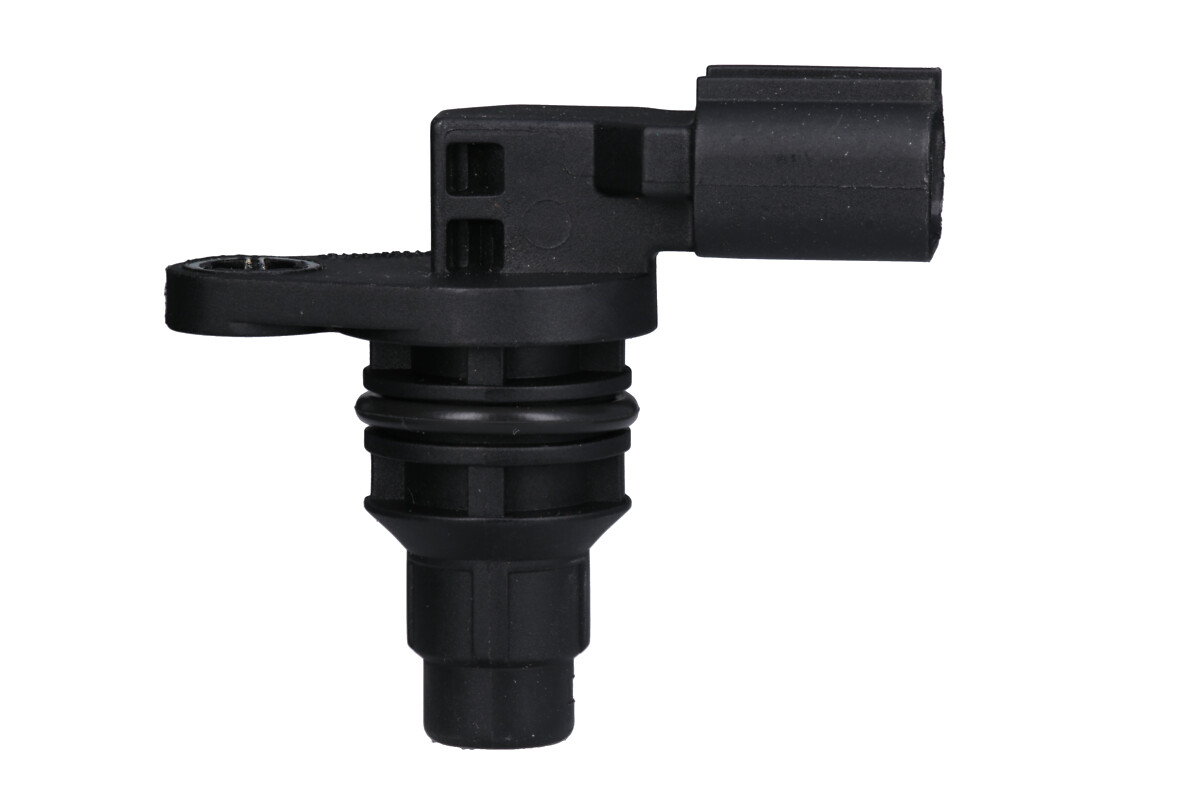 CAMSHAFT SENSORS MAZDA